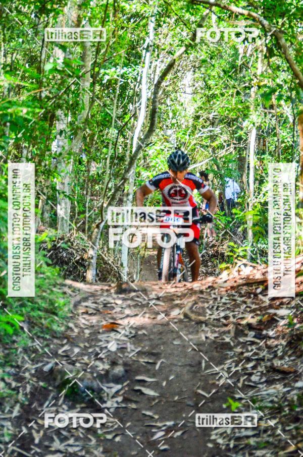 Buy your photos of the eventMountain Bike Ilha da Magia on Fotop