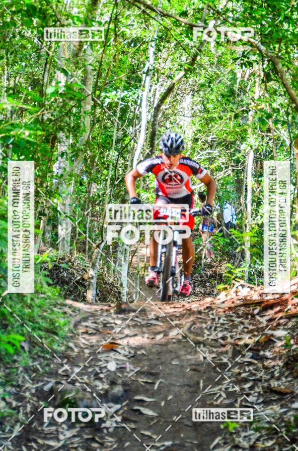 Buy your photos of the eventMountain Bike Ilha da Magia on Fotop