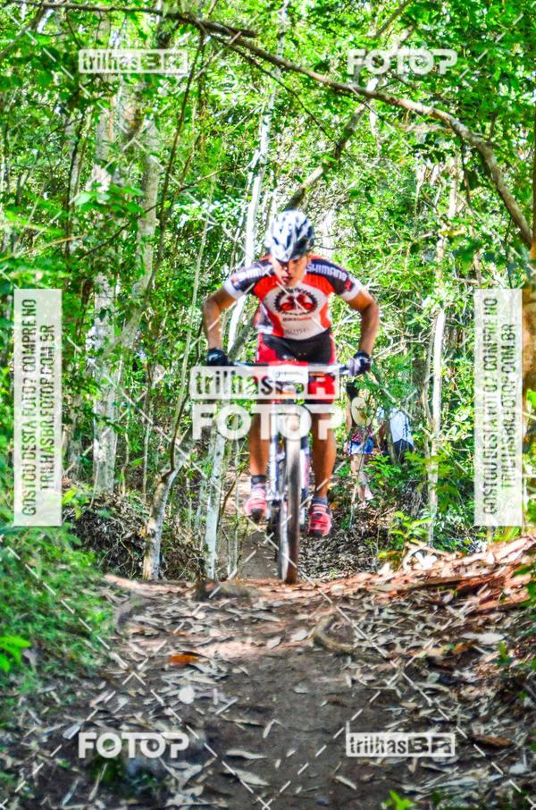 Buy your photos of the eventMountain Bike Ilha da Magia on Fotop