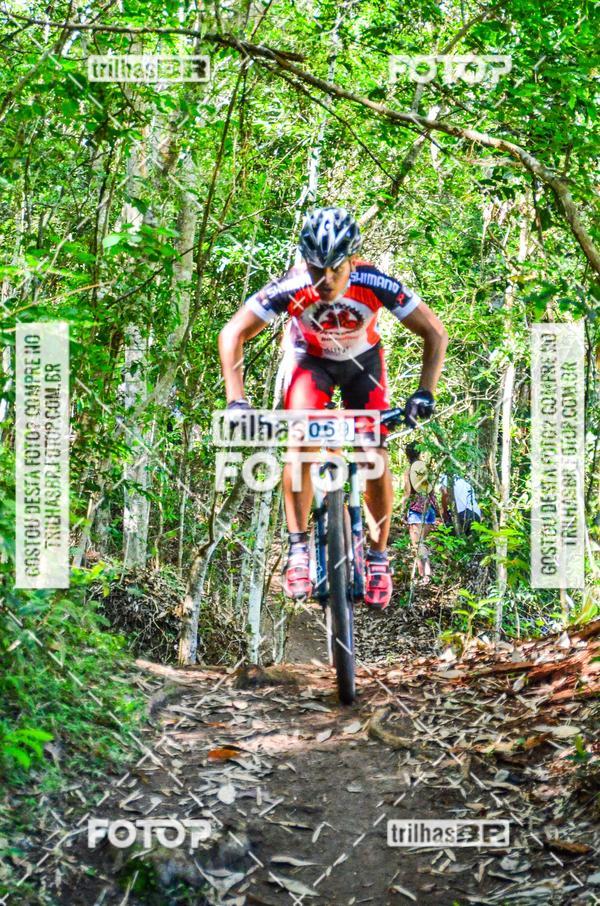Buy your photos of the eventMountain Bike Ilha da Magia on Fotop