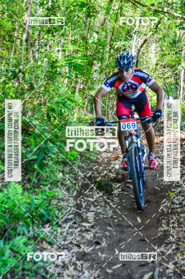 Buy your photos of the eventMountain Bike Ilha da Magia on Fotop