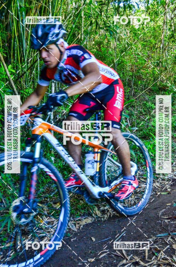 Buy your photos of the eventMountain Bike Ilha da Magia on Fotop