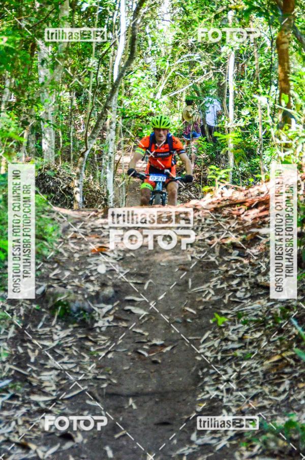 Buy your photos of the eventMountain Bike Ilha da Magia on Fotop