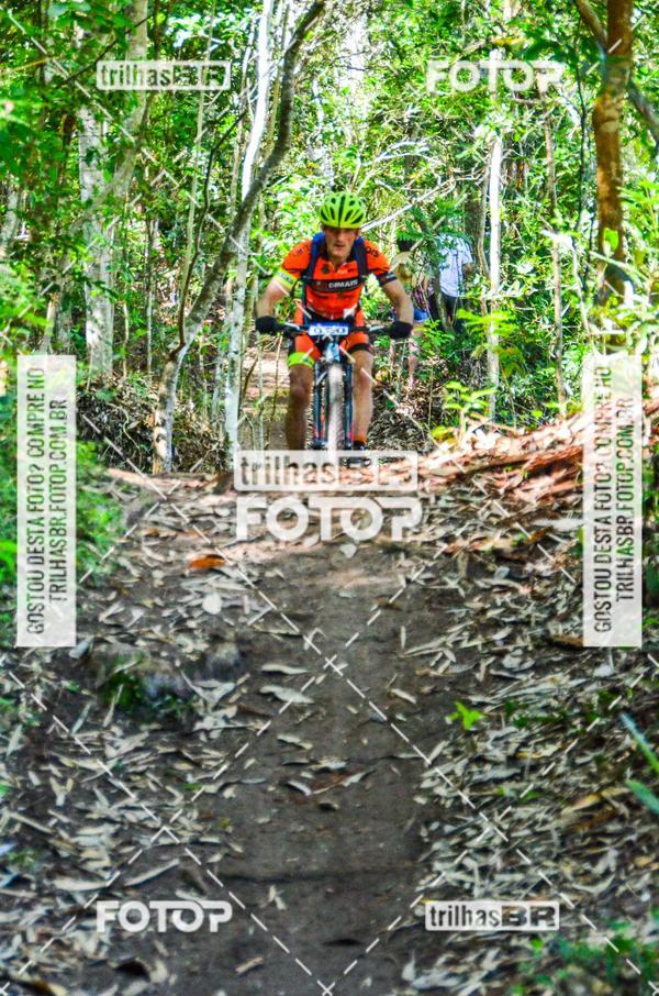 Buy your photos of the eventMountain Bike Ilha da Magia on Fotop