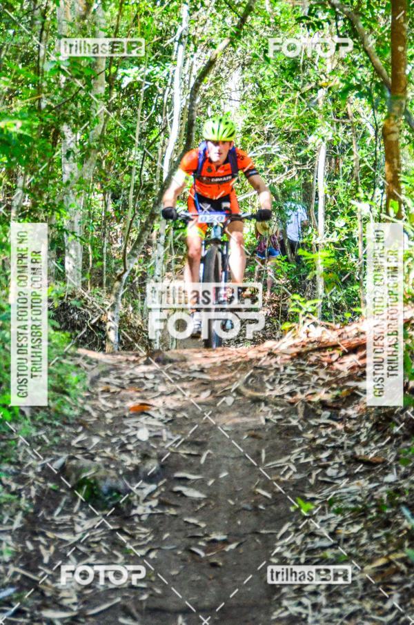 Buy your photos of the eventMountain Bike Ilha da Magia on Fotop