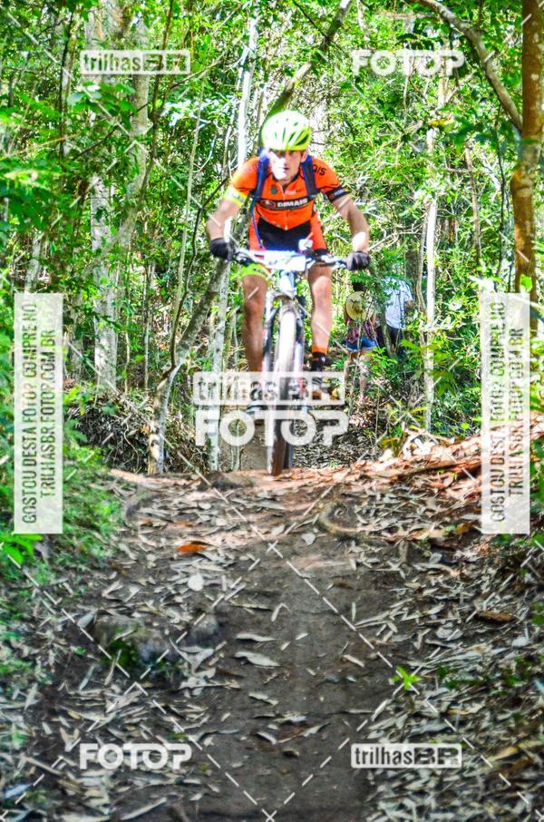 Buy your photos of the eventMountain Bike Ilha da Magia on Fotop