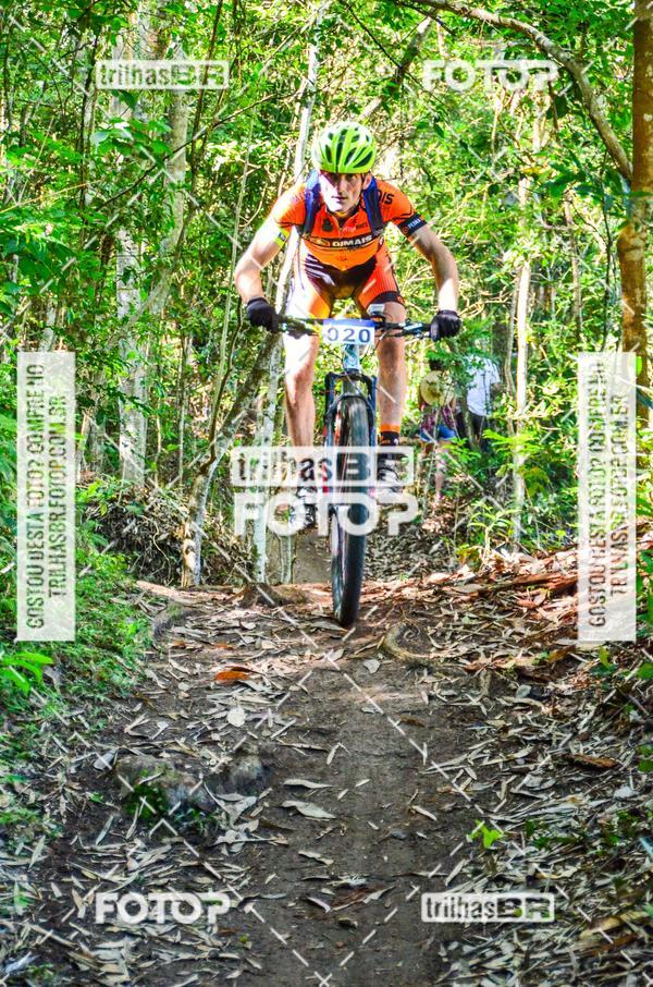 Buy your photos of the eventMountain Bike Ilha da Magia on Fotop