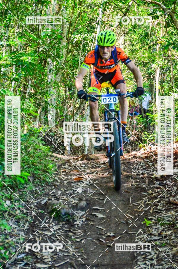 Buy your photos of the eventMountain Bike Ilha da Magia on Fotop