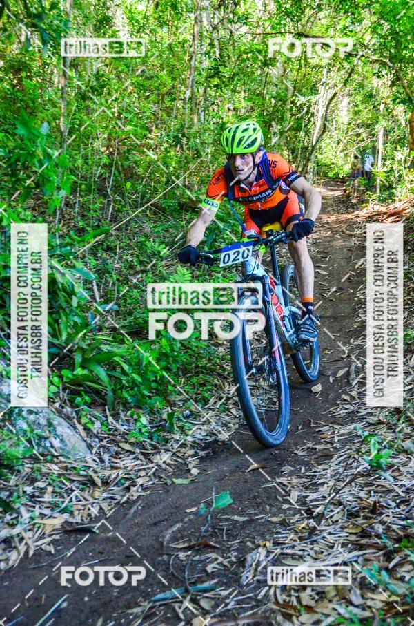 Buy your photos of the eventMountain Bike Ilha da Magia on Fotop