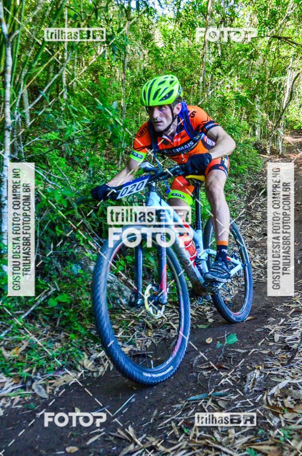 Buy your photos of the eventMountain Bike Ilha da Magia on Fotop