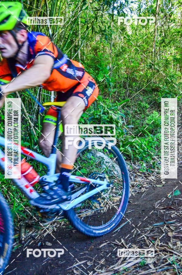 Buy your photos of the eventMountain Bike Ilha da Magia on Fotop