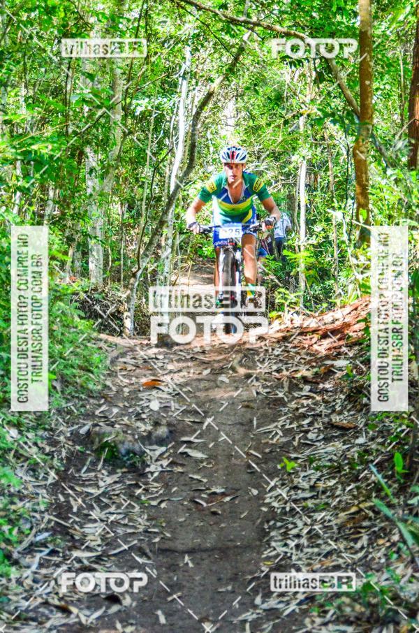 Buy your photos of the eventMountain Bike Ilha da Magia on Fotop