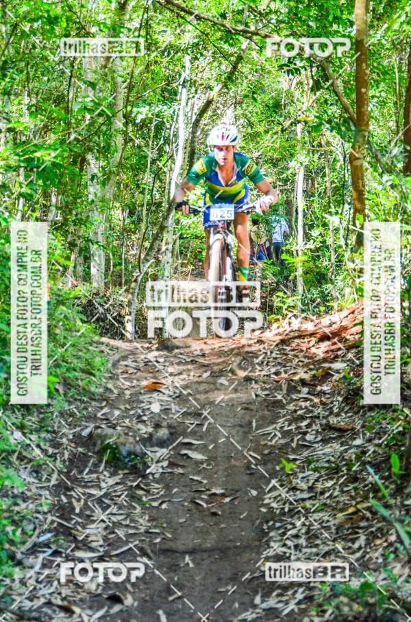 Buy your photos of the eventMountain Bike Ilha da Magia on Fotop