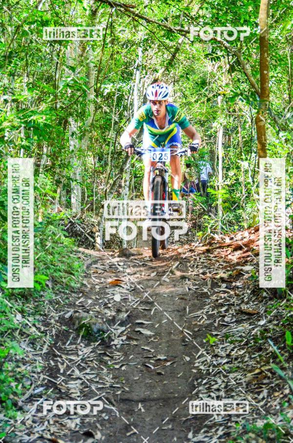 Buy your photos of the eventMountain Bike Ilha da Magia on Fotop