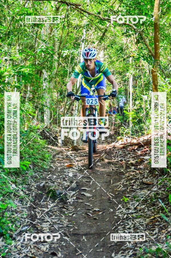 Buy your photos of the eventMountain Bike Ilha da Magia on Fotop