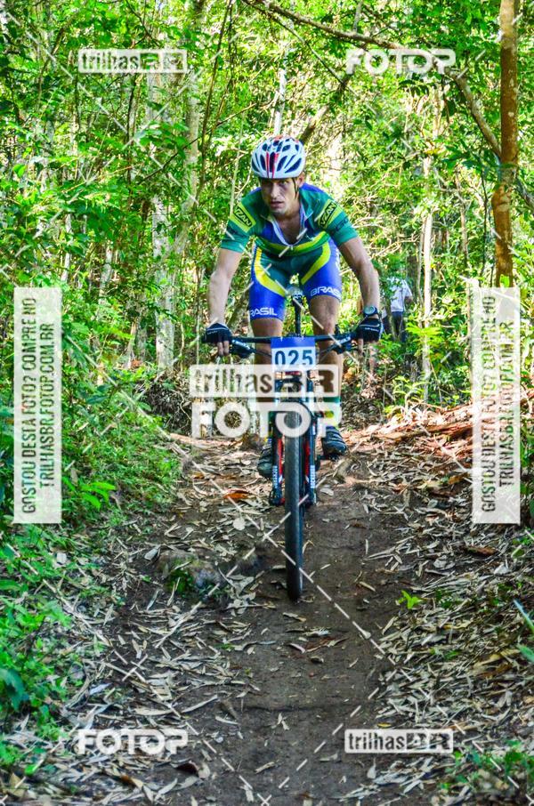 Buy your photos of the eventMountain Bike Ilha da Magia on Fotop