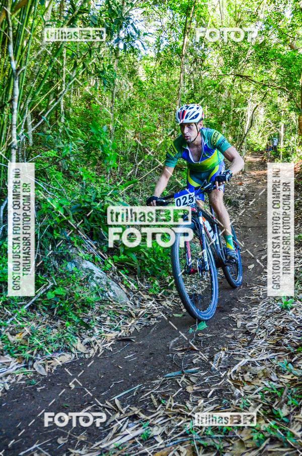 Buy your photos of the eventMountain Bike Ilha da Magia on Fotop