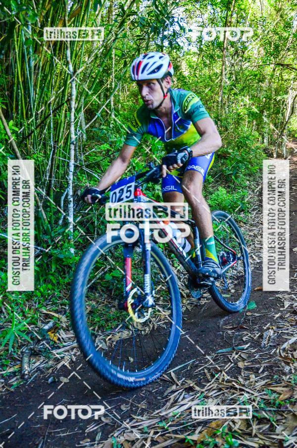Buy your photos of the eventMountain Bike Ilha da Magia on Fotop