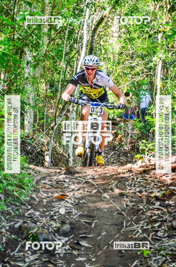Buy your photos of the eventMountain Bike Ilha da Magia on Fotop