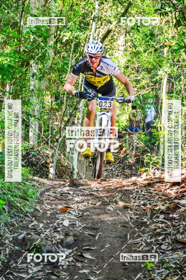 Buy your photos of the eventMountain Bike Ilha da Magia on Fotop