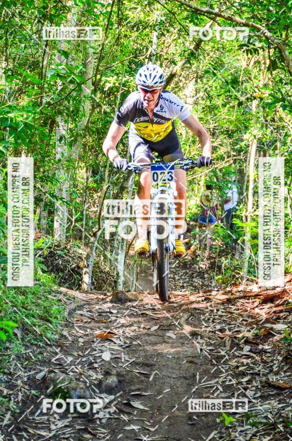 Buy your photos of the eventMountain Bike Ilha da Magia on Fotop