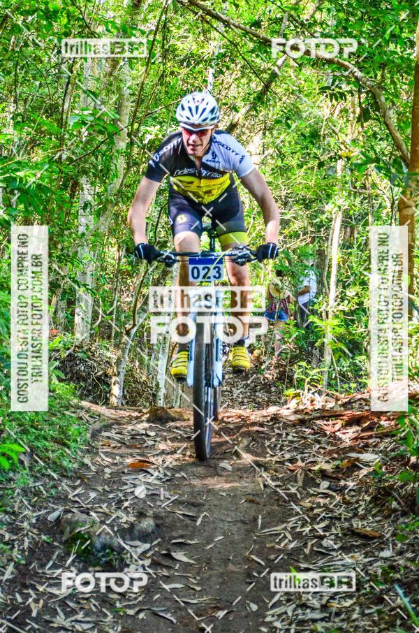Buy your photos of the eventMountain Bike Ilha da Magia on Fotop