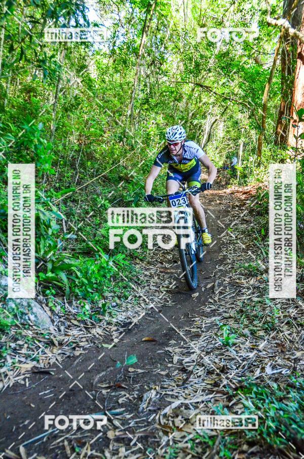 Buy your photos of the eventMountain Bike Ilha da Magia on Fotop