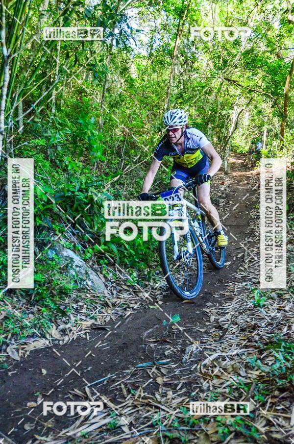 Buy your photos of the eventMountain Bike Ilha da Magia on Fotop