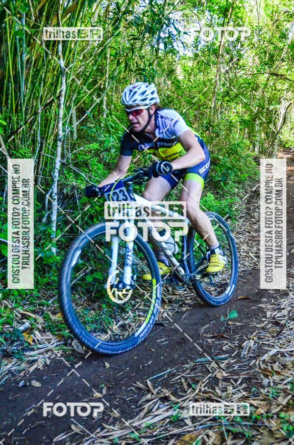 Buy your photos of the eventMountain Bike Ilha da Magia on Fotop