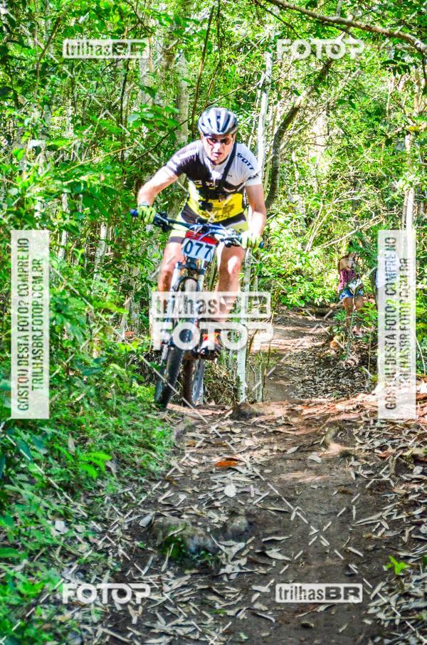Buy your photos of the eventMountain Bike Ilha da Magia on Fotop