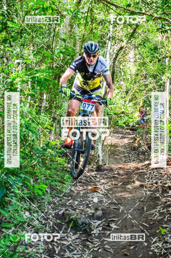Buy your photos of the eventMountain Bike Ilha da Magia on Fotop