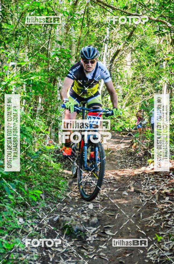 Buy your photos of the eventMountain Bike Ilha da Magia on Fotop