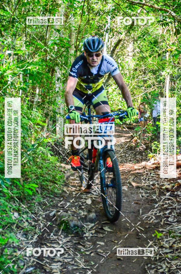 Buy your photos of the eventMountain Bike Ilha da Magia on Fotop