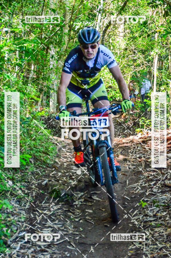 Buy your photos of the eventMountain Bike Ilha da Magia on Fotop