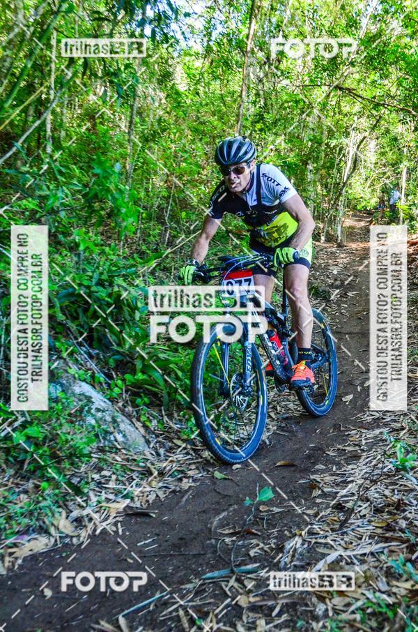 Buy your photos of the eventMountain Bike Ilha da Magia on Fotop