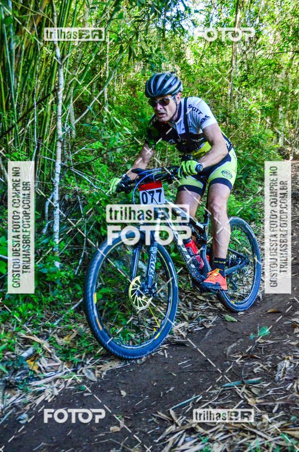 Buy your photos of the eventMountain Bike Ilha da Magia on Fotop