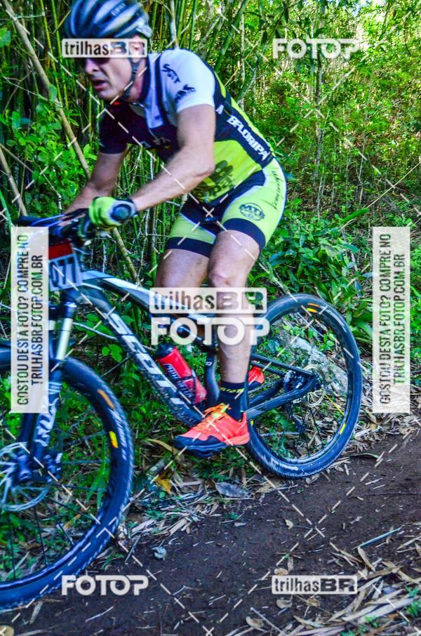 Buy your photos of the eventMountain Bike Ilha da Magia on Fotop