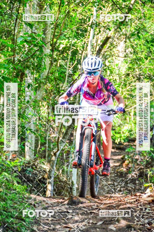 Buy your photos of the eventMountain Bike Ilha da Magia on Fotop