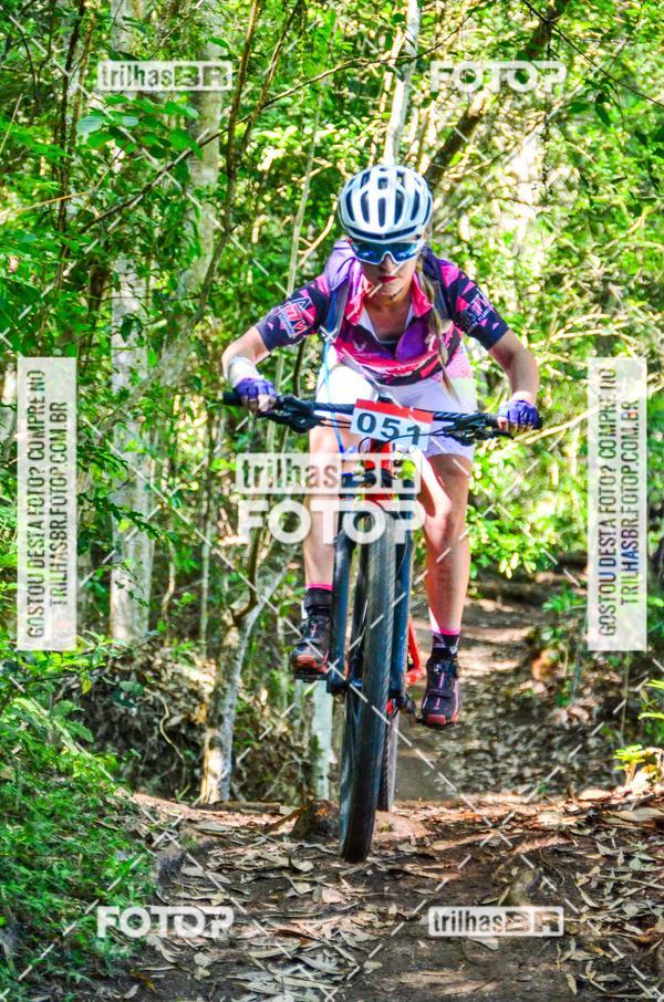 Buy your photos of the eventMountain Bike Ilha da Magia on Fotop