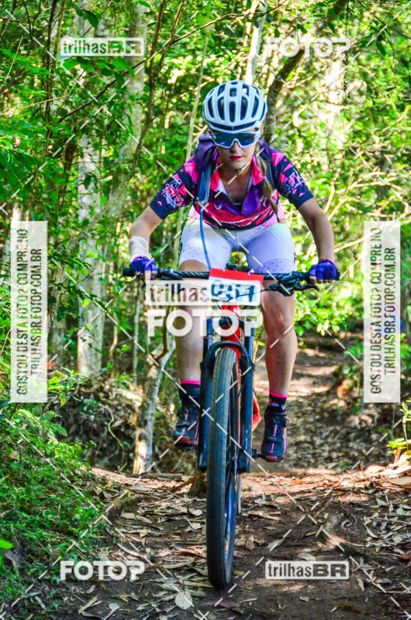 Buy your photos of the eventMountain Bike Ilha da Magia on Fotop
