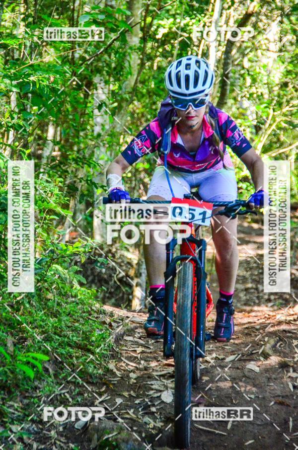 Buy your photos of the eventMountain Bike Ilha da Magia on Fotop