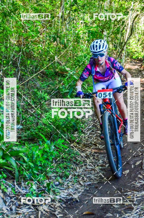 Buy your photos of the eventMountain Bike Ilha da Magia on Fotop