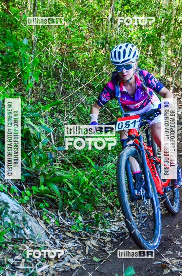 Buy your photos of the eventMountain Bike Ilha da Magia on Fotop