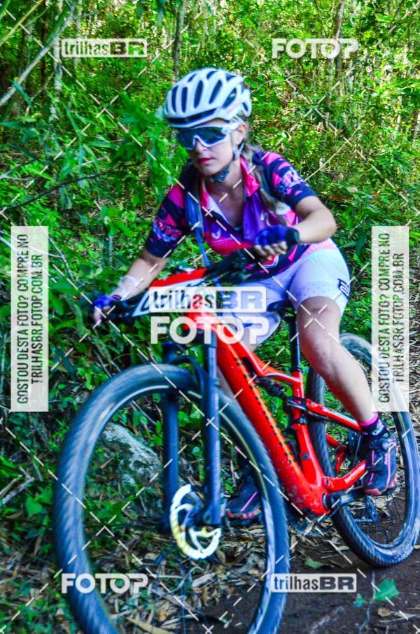 Buy your photos of the eventMountain Bike Ilha da Magia on Fotop