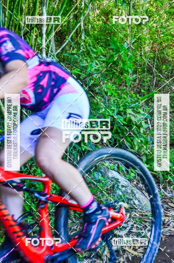 Buy your photos of the eventMountain Bike Ilha da Magia on Fotop