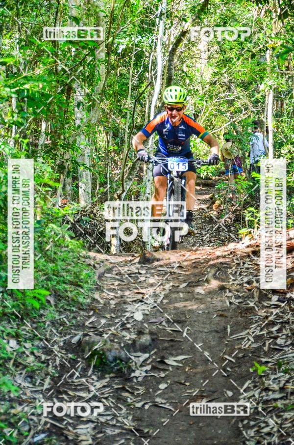 Buy your photos of the eventMountain Bike Ilha da Magia on Fotop