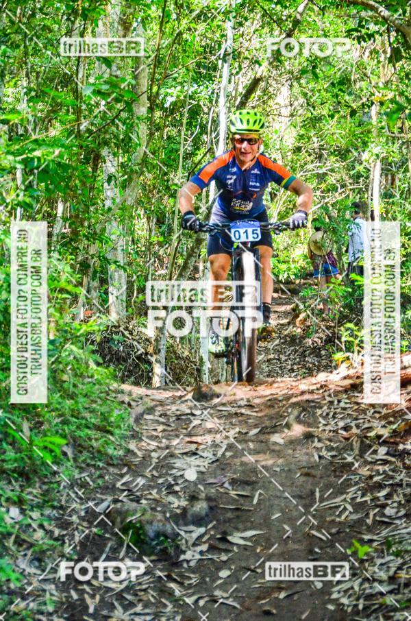 Buy your photos of the eventMountain Bike Ilha da Magia on Fotop