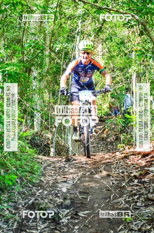 Buy your photos of the eventMountain Bike Ilha da Magia on Fotop