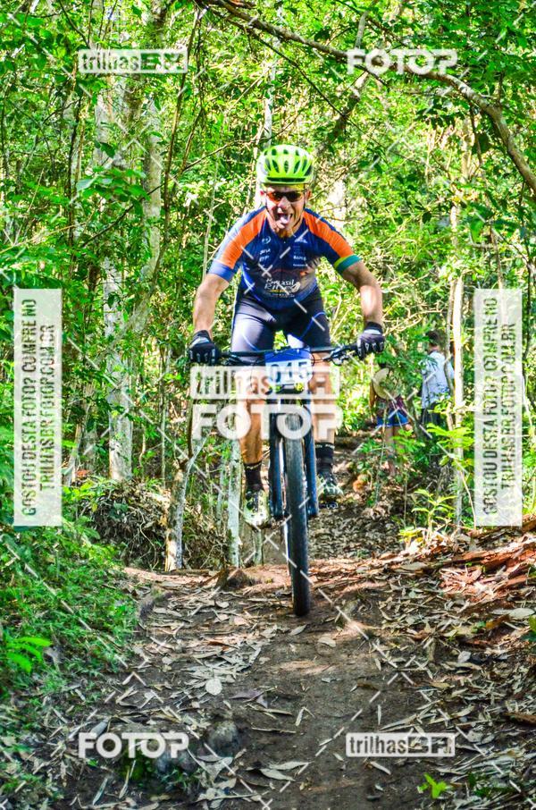 Buy your photos of the eventMountain Bike Ilha da Magia on Fotop