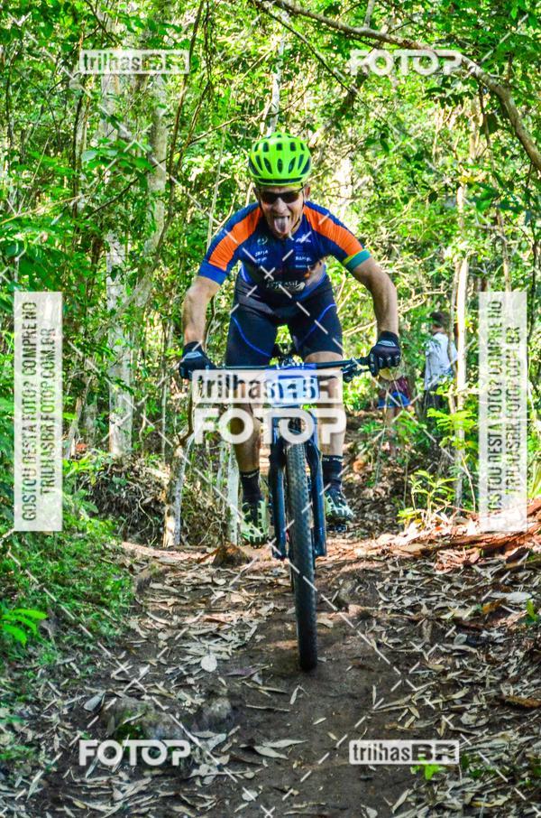 Buy your photos of the eventMountain Bike Ilha da Magia on Fotop
